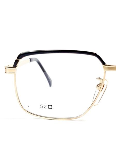 5797-Gọng kính nam/nữ-GYMNAS 55-317 eyeglasses frame6