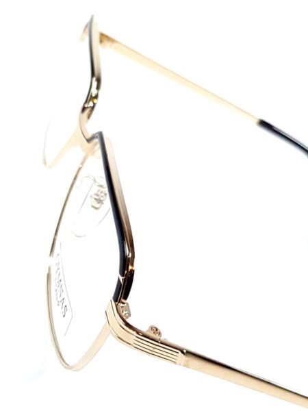 5797-Gọng kính nam/nữ-GYMNAS 55-317 eyeglasses frame7