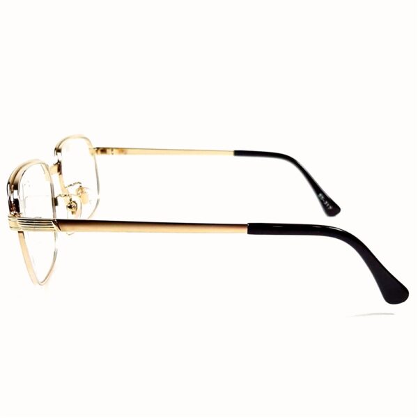 5797-Gọng kính nam/nữ-Mới/Chưa sử dụng-GYMNAS 55-317 eyeglasses frame6