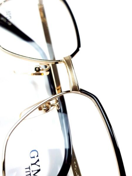 5797-Gọng kính nam/nữ-GYMNAS 55-317 eyeglasses frame19