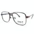 5798-Gọng kính nam/nữ-Mới/Chưa sử dụng-VALENTINE 10-367 eyeglasses frame1