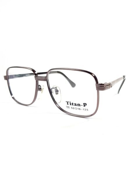 5798-Gọng kính nam/nữ-VALENTINE 10-367 eyeglasses frame3