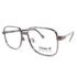 5798-Gọng kính nam/nữ-VALENTINE 10-367 eyeglasses frame3