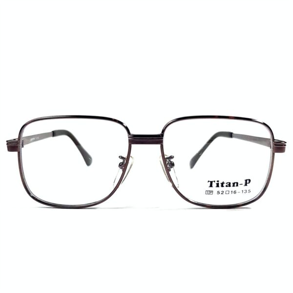 5798-Gọng kính nam/nữ-Mới/Chưa sử dụng-VALENTINE 10-367 eyeglasses frame2