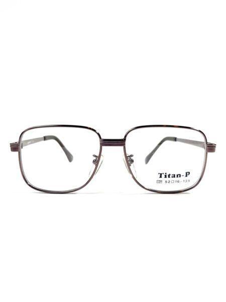 5798-Gọng kính nam/nữ-VALENTINE 10-367 eyeglasses frame4