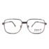 5798-Gọng kính nam/nữ-VALENTINE 10-367 eyeglasses frame4