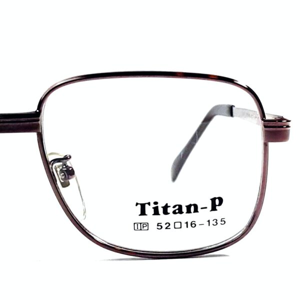 5798-Gọng kính nam/nữ-Mới/Chưa sử dụng-VALENTINE 10-367 eyeglasses frame3