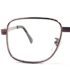 5798-Gọng kính nam/nữ-VALENTINE 10-367 eyeglasses frame6