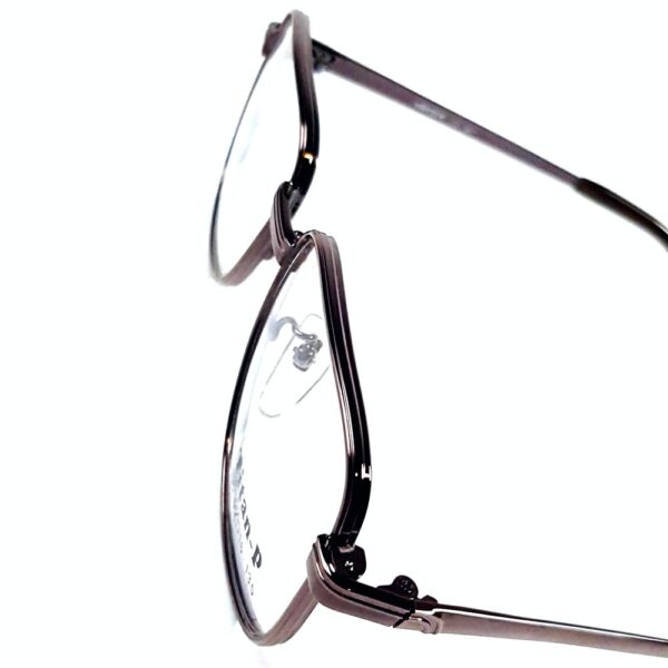 5798-Gọng kính nam/nữ-Mới/Chưa sử dụng-VALENTINE 10-367 eyeglasses frame5