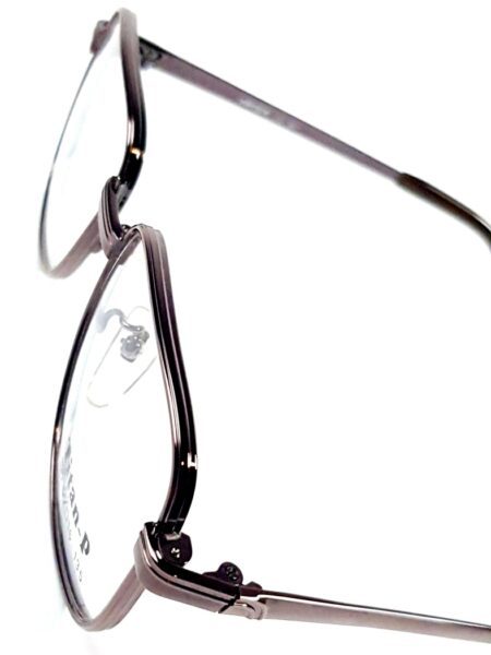 5798-Gọng kính nam/nữ-VALENTINE 10-367 eyeglasses frame7