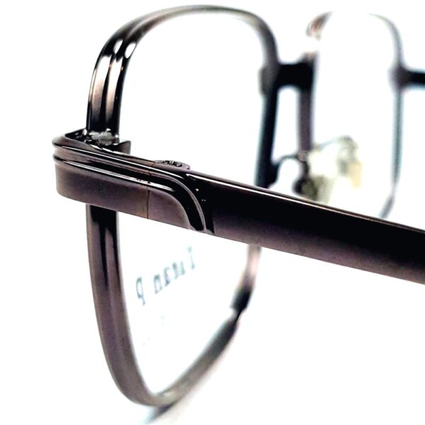 5798-Gọng kính nam/nữ-Mới/Chưa sử dụng-VALENTINE 10-367 eyeglasses frame8