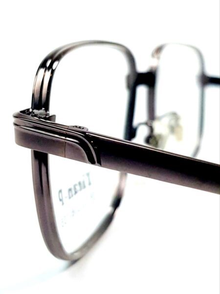 5798-Gọng kính nam/nữ-VALENTINE 10-367 eyeglasses frame9