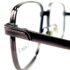 5798-Gọng kính nam/nữ-VALENTINE 10-367 eyeglasses frame9