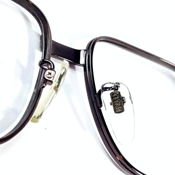 5798-Gọng kính nam/nữ-Mới/Chưa sử dụng-VALENTINE 10-367 eyeglasses frame9