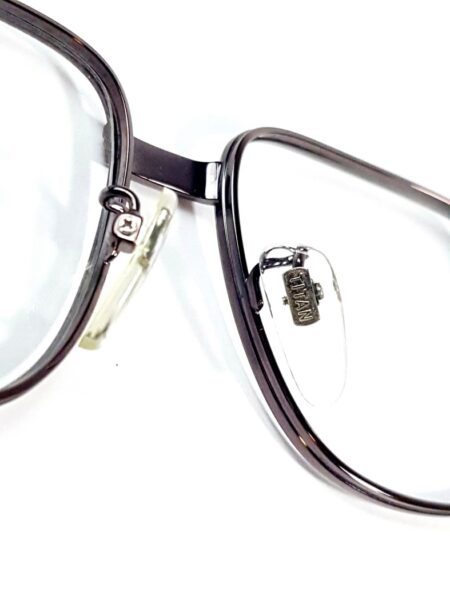 5798-Gọng kính nam/nữ-VALENTINE 10-367 eyeglasses frame10