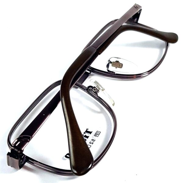 5798-Gọng kính nam/nữ-Mới/Chưa sử dụng-VALENTINE 10-367 eyeglasses frame14