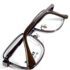 5798-Gọng kính nam/nữ-VALENTINE 10-367 eyeglasses frame15