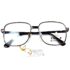 5798-Gọng kính nam/nữ-Mới/Chưa sử dụng-VALENTINE 10-367 eyeglasses frame15
