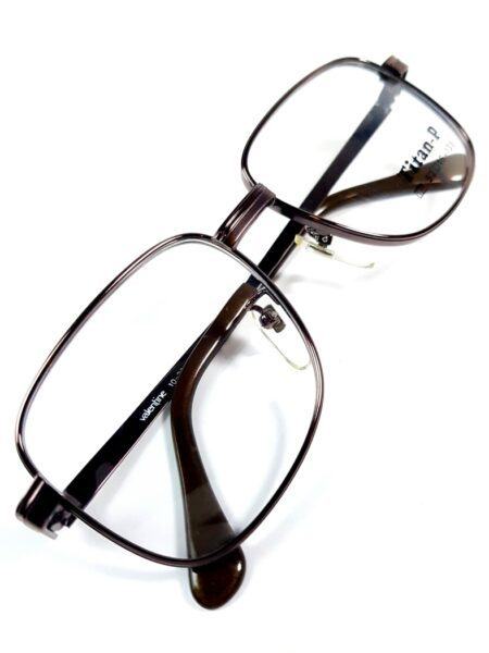 5798-Gọng kính nam/nữ-VALENTINE 10-367 eyeglasses frame17