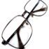 5798-Gọng kính nam/nữ-VALENTINE 10-367 eyeglasses frame17