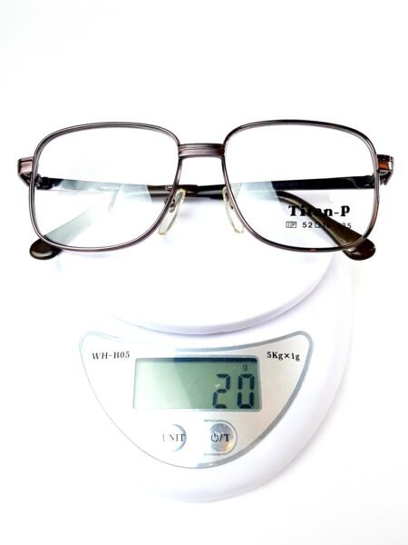 5798-Gọng kính nam/nữ-VALENTINE 10-367 eyeglasses frame19