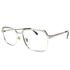 5799-Gọng kính nam-Mới/Chưa sử dụng-VALENTINE 905 eyeglasses frame1