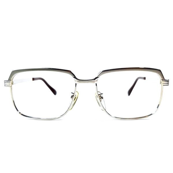 5799-Gọng kính nam-Mới/Chưa sử dụng-VALENTINE 905 eyeglasses frame2