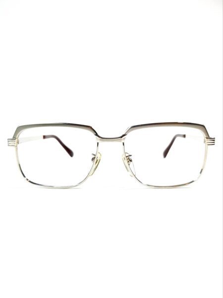 5799-Gọng kính nam/nữ-VALENTINE 905 eyeglasses frame4
