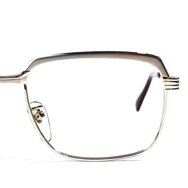 5799-Gọng kính nam-Mới/Chưa sử dụng-VALENTINE 905 eyeglasses frame3
