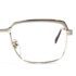 5799-Gọng kính nam/nữ-VALENTINE 905 eyeglasses frame5