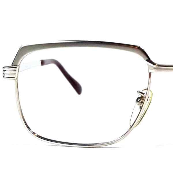 5799-Gọng kính nam-Mới/Chưa sử dụng-VALENTINE 905 eyeglasses frame4
