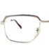 5799-Gọng kính nam/nữ-VALENTINE 905 eyeglasses frame6