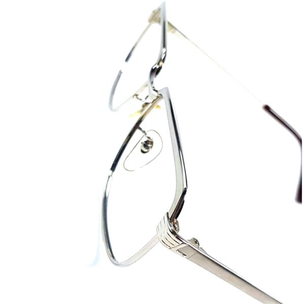 5799-Gọng kính nam-Mới/Chưa sử dụng-VALENTINE 905 eyeglasses frame5