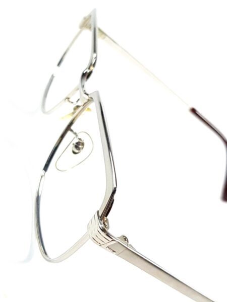5799-Gọng kính nam/nữ-VALENTINE 905 eyeglasses frame7