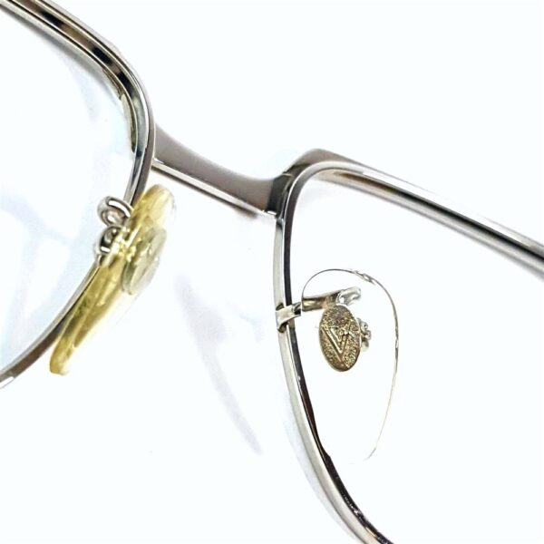 5799-Gọng kính nam-Mới/Chưa sử dụng-VALENTINE 905 eyeglasses frame8