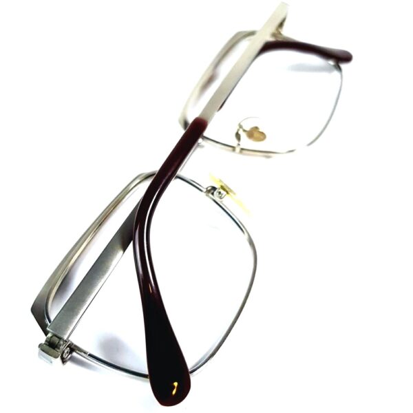 5799-Gọng kính nam-Mới/Chưa sử dụng-VALENTINE 905 eyeglasses frame17