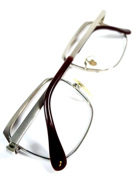 5799-Gọng kính nam/nữ-VALENTINE 905 eyeglasses frame16