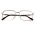 5799-Gọng kính nam/nữ-VALENTINE 905 eyeglasses frame17