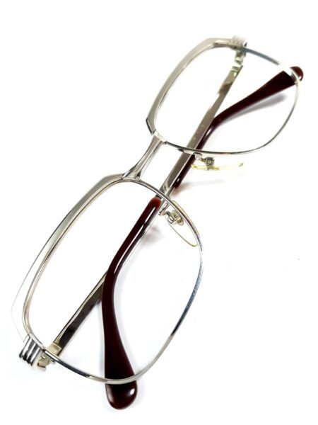 5799-Gọng kính nam/nữ-VALENTINE 905 eyeglasses frame18