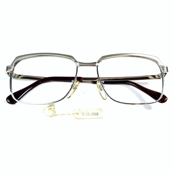 5799-Gọng kính nam-Mới/Chưa sử dụng-VALENTINE 905 eyeglasses frame19