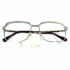 5799-Gọng kính nam-Mới/Chưa sử dụng-VALENTINE 905 eyeglasses frame19