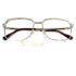 5799-Gọng kính nam/nữ-VALENTINE 905 eyeglasses frame19