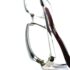 5799-Gọng kính nam-Mới/Chưa sử dụng-VALENTINE 905 eyeglasses frame12