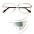 5799-Gọng kính nam/nữ-VALENTINE 905 eyeglasses frame24