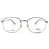 5800-Gọng kính nữ/nam-Mới/Chưa sử dụng-GOLDEN AT 360 eyeglasses frame2