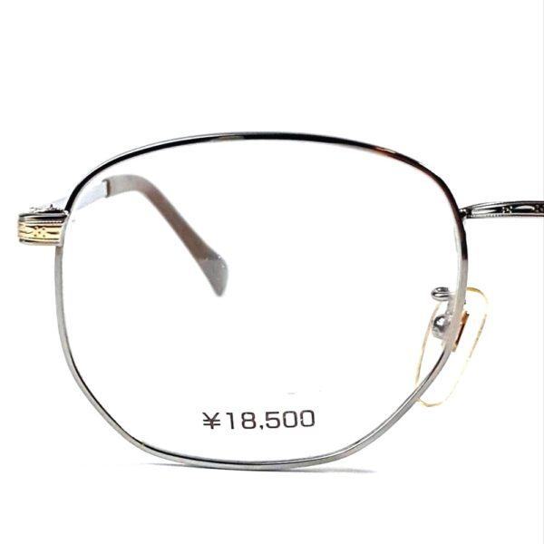 5800-Gọng kính nữ/nam-Mới/Chưa sử dụng-GOLDEN AT 360 eyeglasses frame4