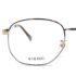 5800-Gọng kính nữ/nam-Mới/Chưa sử dụng-GOLDEN AT 360 eyeglasses frame4