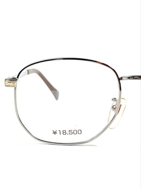 5800-Gọng kính nữ/nam (new)-GOLDEN AT 360 eyeglasses frame6
