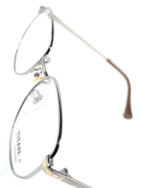 5800-Gọng kính nữ/nam (new)-GOLDEN AT 360 eyeglasses frame7