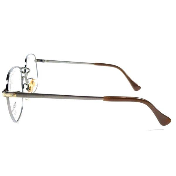 5800-Gọng kính nữ/nam-Mới/Chưa sử dụng-GOLDEN AT 360 eyeglasses frame6